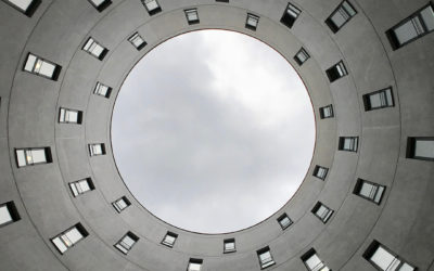 Data Warehousing with CQL