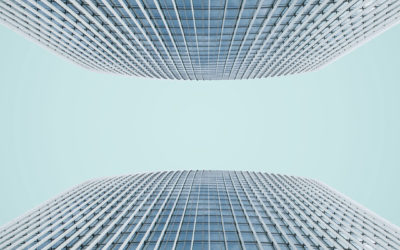 Optimizing Supply Chains with CQL