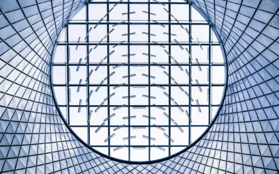 Resolve urgent data ecosystem problems for healthcare organizations responding to the Covid Crisis