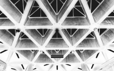 Regulations and Compliance in Finance and Beyond