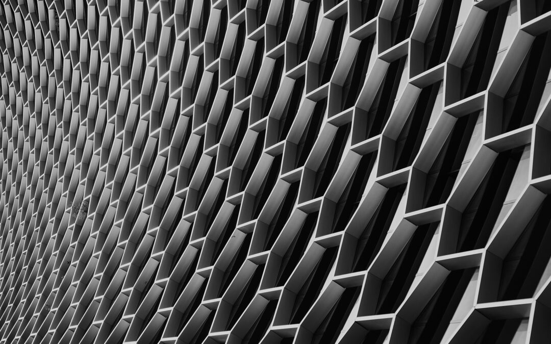 New Capabilities for New Challenges