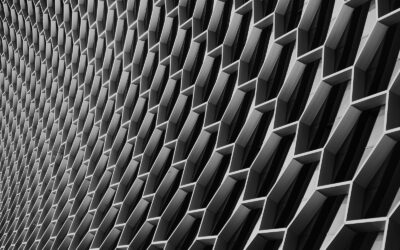 New Capabilities for New Challenges