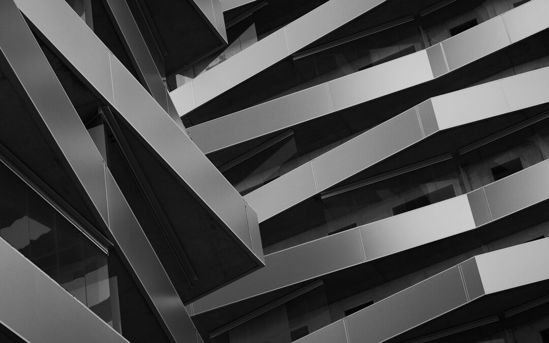 Haven’s Failure: A More Helpful Perspective