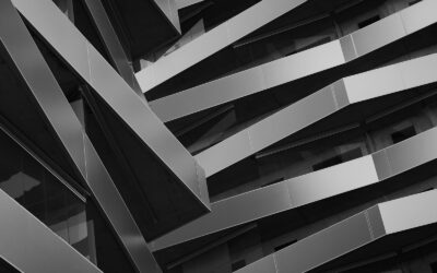 Haven’s Failure: A More Helpful Perspective