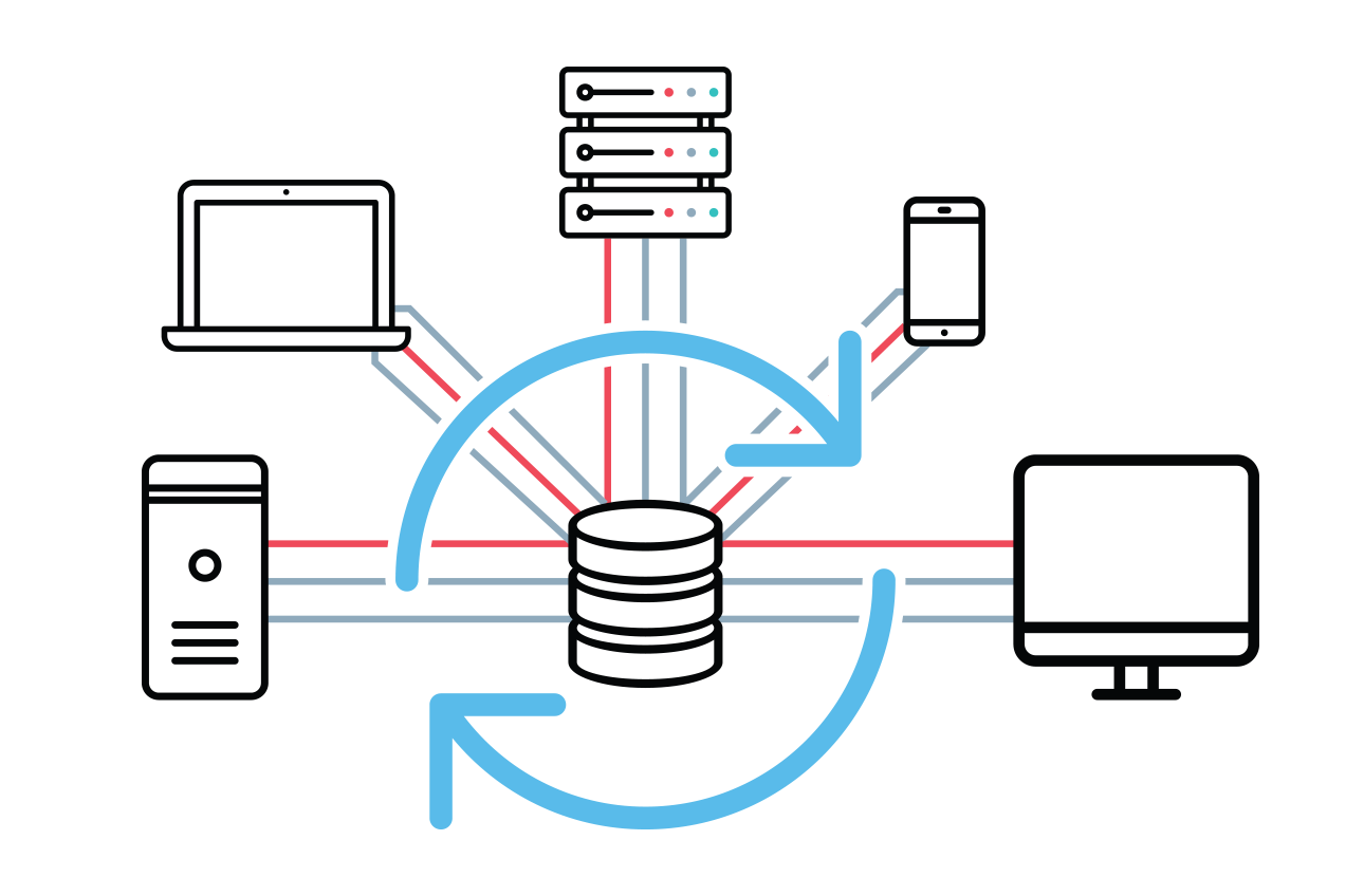 conexus-website-homepage-2.0-database-2021