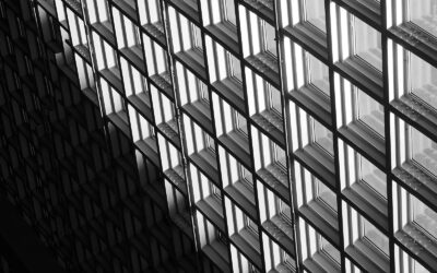 AI: The Economic Engine of the Future