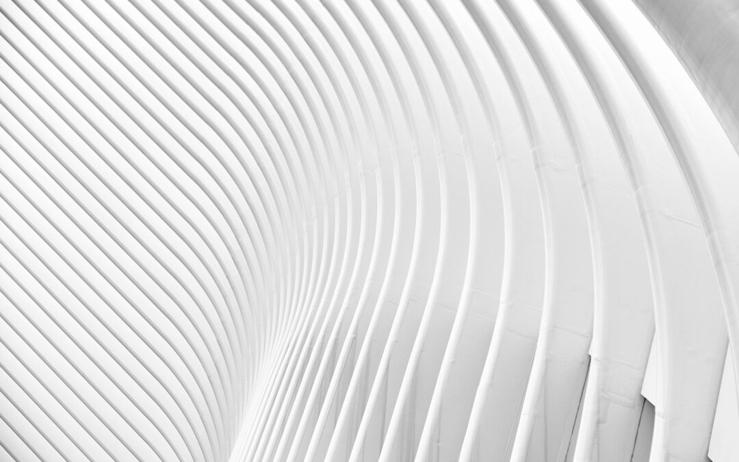 Dear Mr. President: A Note on AI Policy