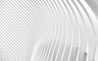 Dear Mr. President: A Note on AI Policy