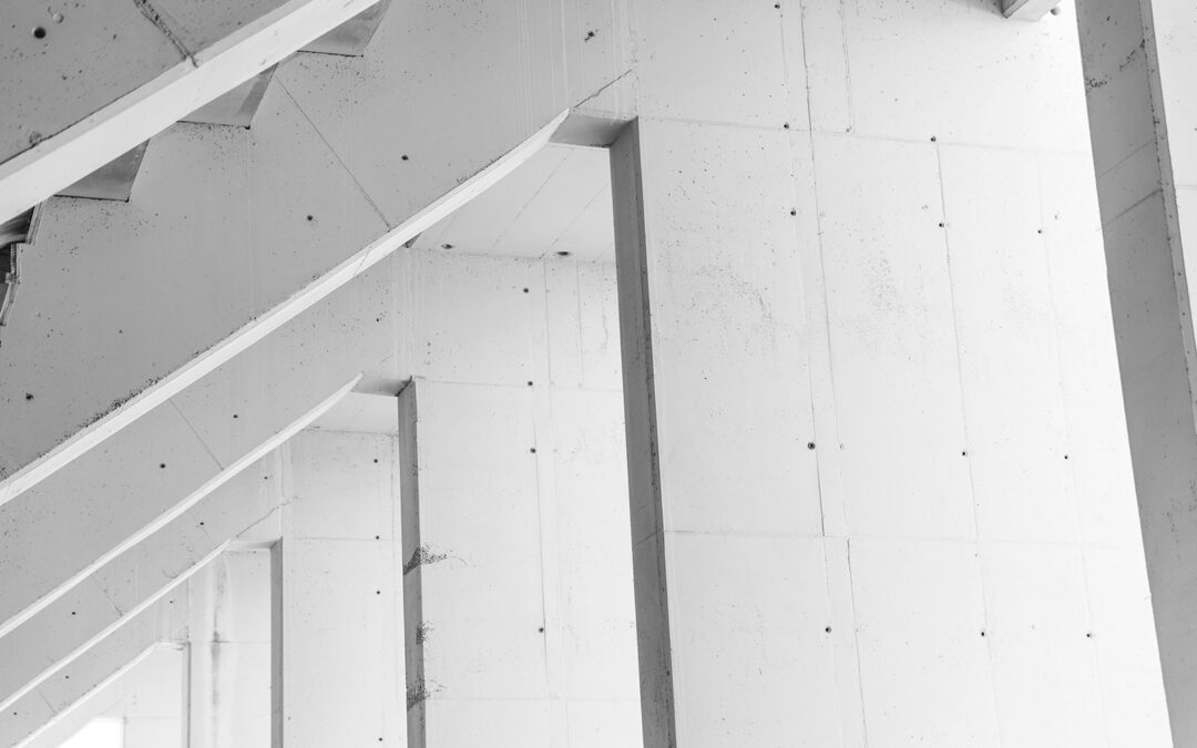 Aftershock: Pattern Channeling