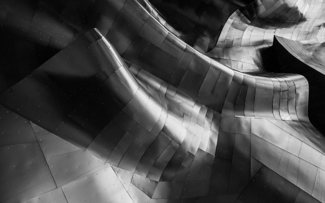 Symbolic Generative AI