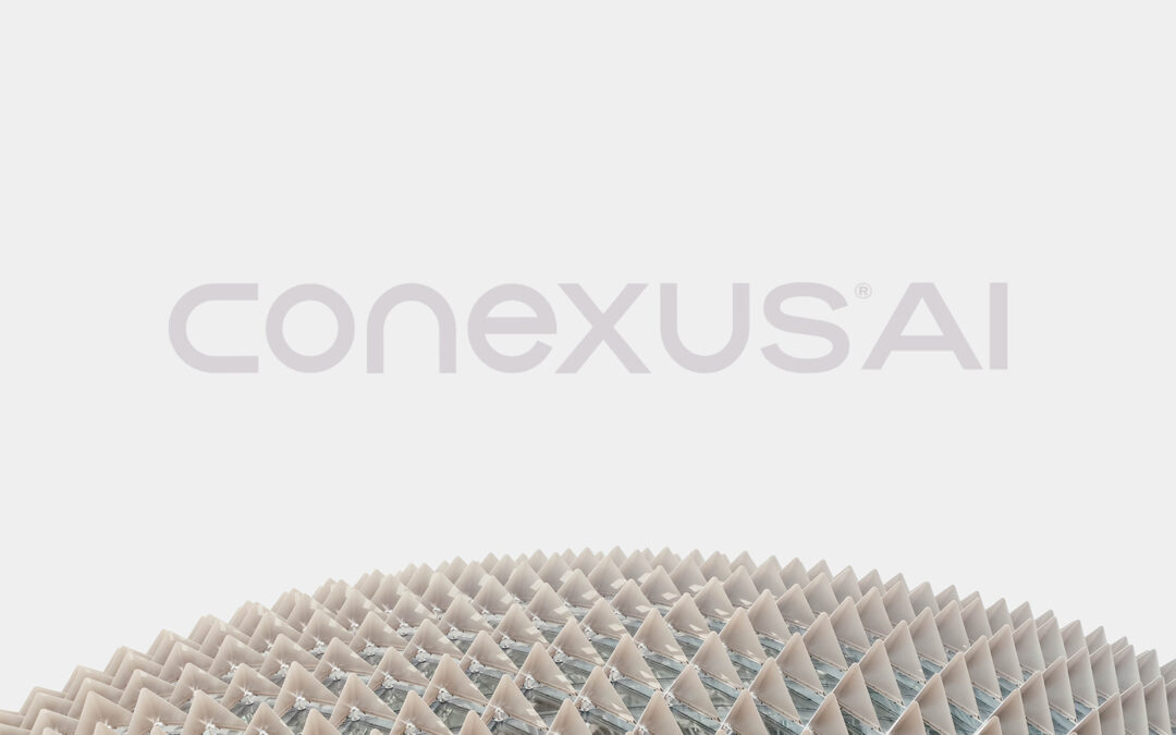 Relational to RDF Data Migration by Query Co-Evaluation