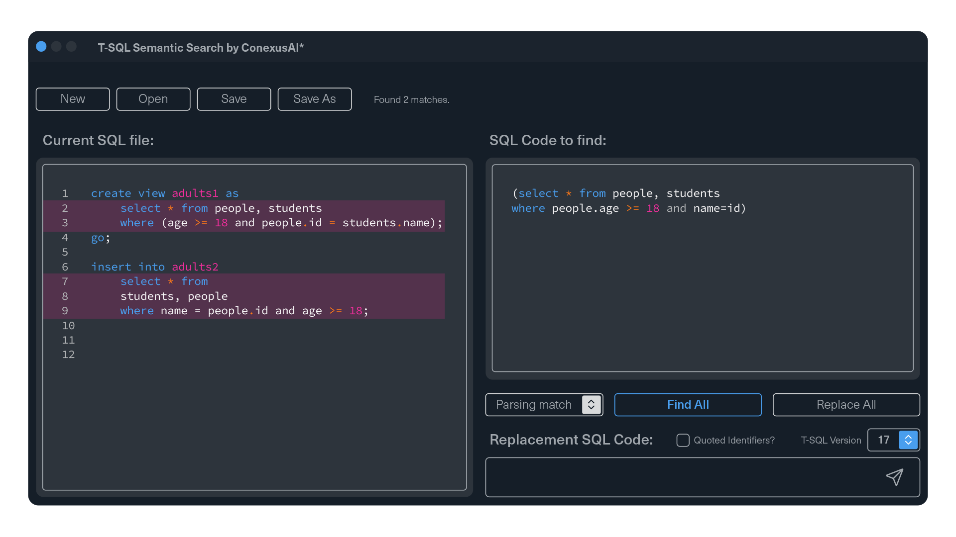 conexus-sql-sematic_ui-02